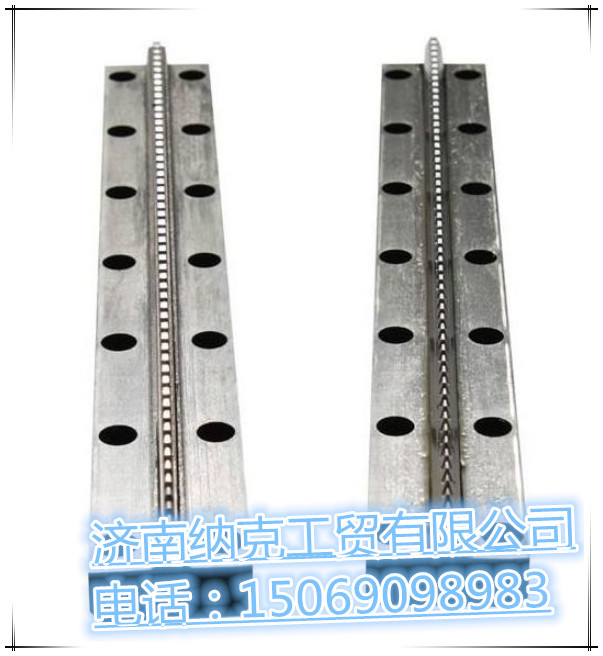 v型u型拉刀,冲击试样拉床拉刀,液压拉床,超硬拉刀,全国包邮-阿里巴巴