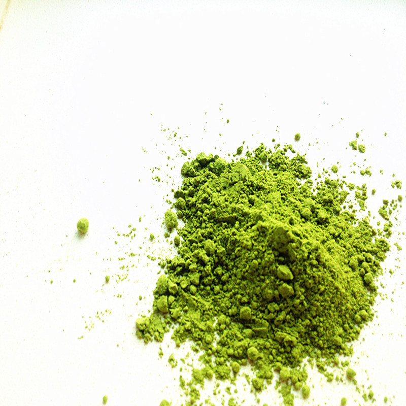 【批发】抹茶粉 800-1000目 春茶颜色绿 散装茶粉 可奶茶冰激凌用