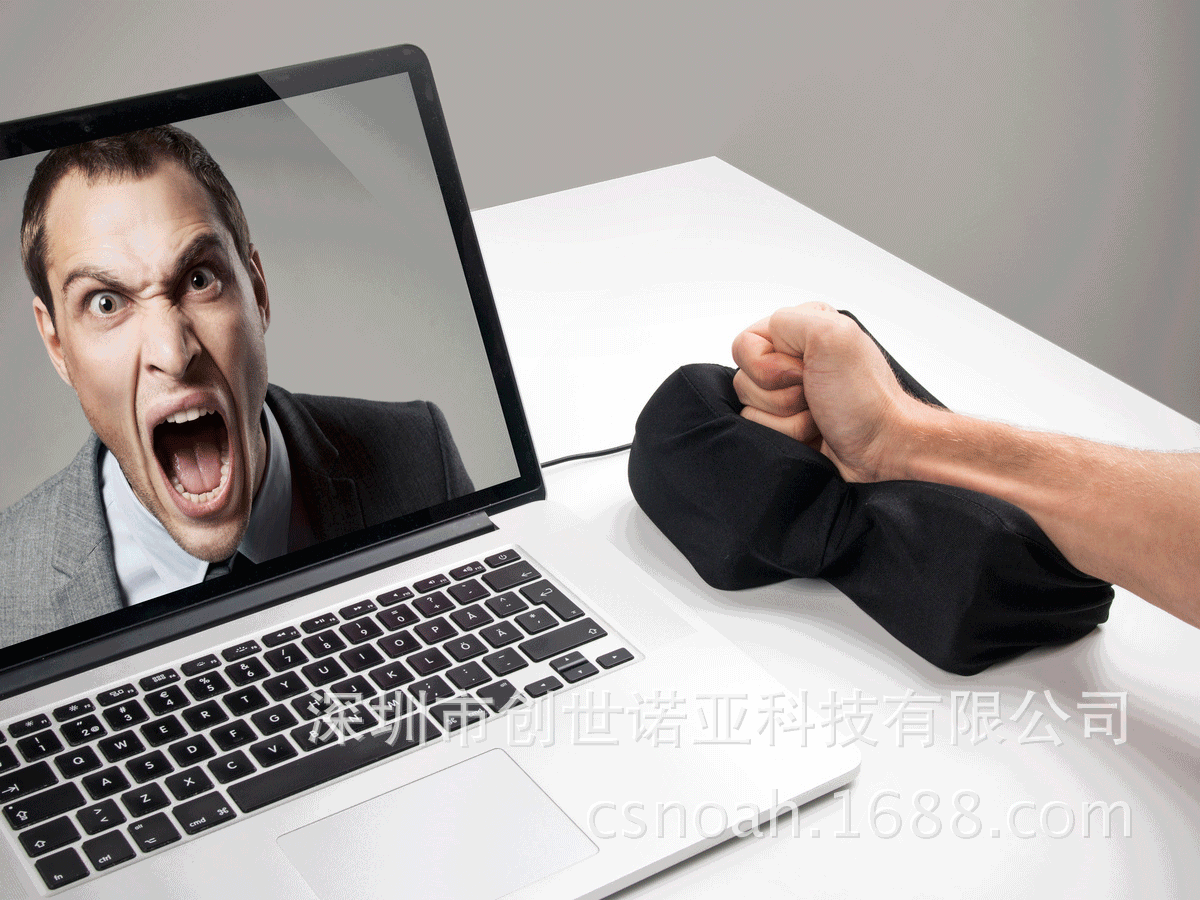 笔记本 笔记本电脑 1200_900 gif 动态图 动图