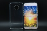lg透明手机价格图片_lg透明手机有卖的吗_lg g5透明手机