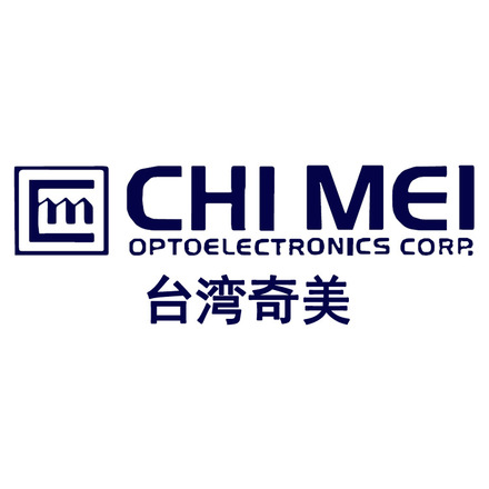 台湾奇美塑料专区