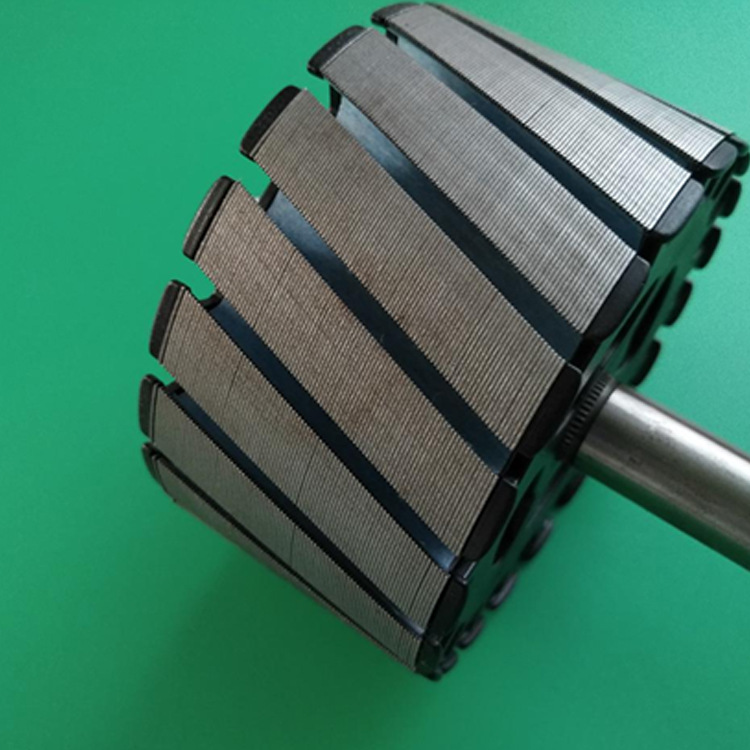 提供各类绝缘级别槽绝缘纸 盖槽绝缘纸 匝间绝缘纸