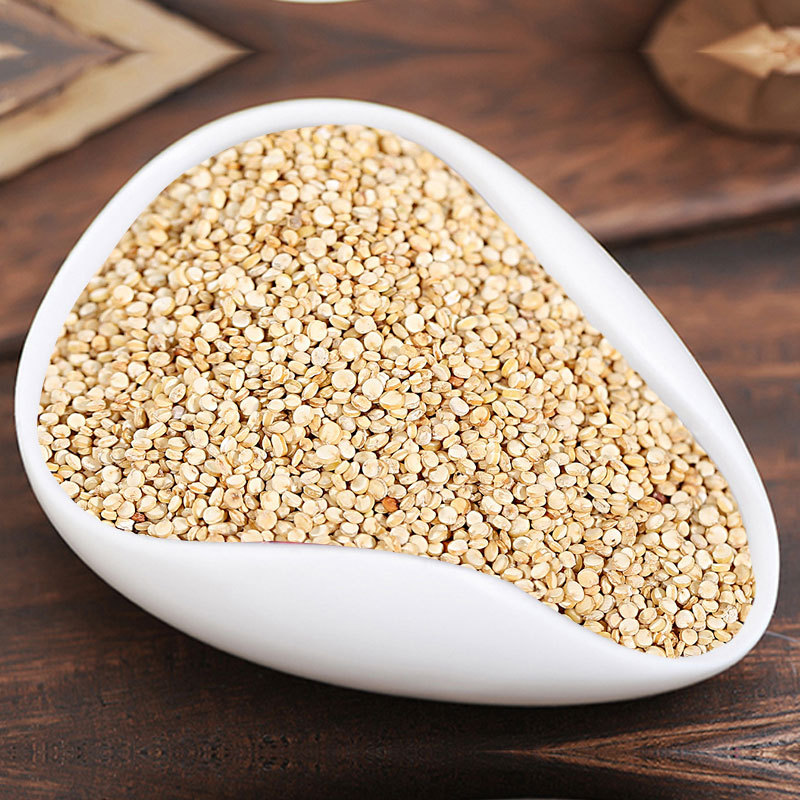 供应 婴幼儿辅食藜麦