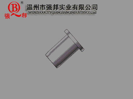 1.)平头竖纹拉铆螺母 2.)  小沉头竖纹拉铆螺母 3.