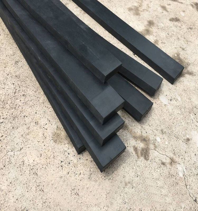 实心硅胶条,密封防滑减震橡胶条,密封橡胶垫