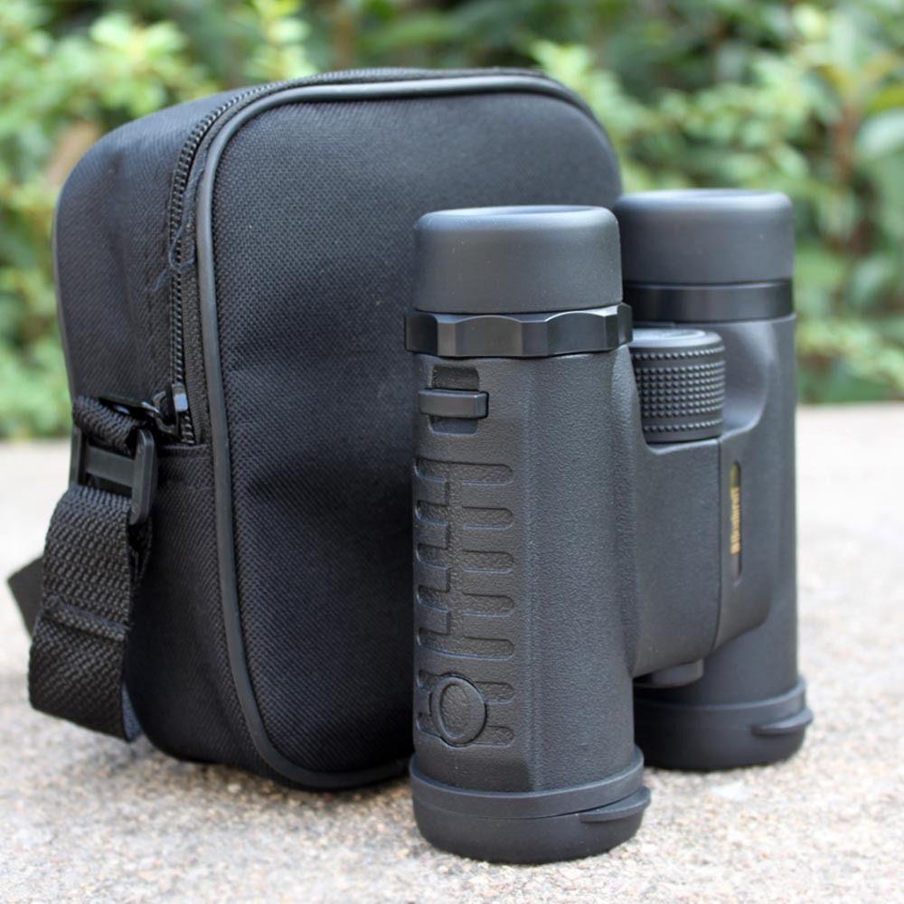 批发双筒望远镜夜视迷你10x32高倍高清成人便携望远镜户外演唱会