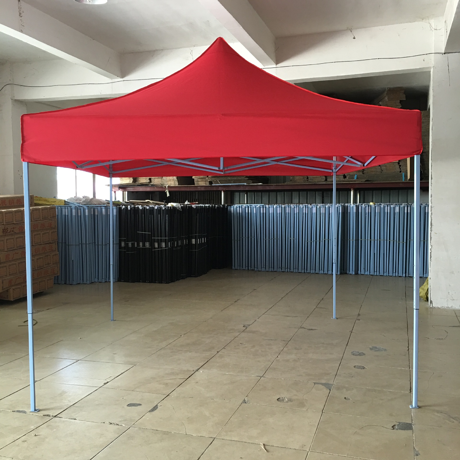 太阳伞帐篷架-太阳伞帐篷架厂家,品牌,图片,热帖-阿里巴巴