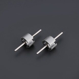 厂家直销130转子 儿童玩具微型电动机转子 电动车电机转子