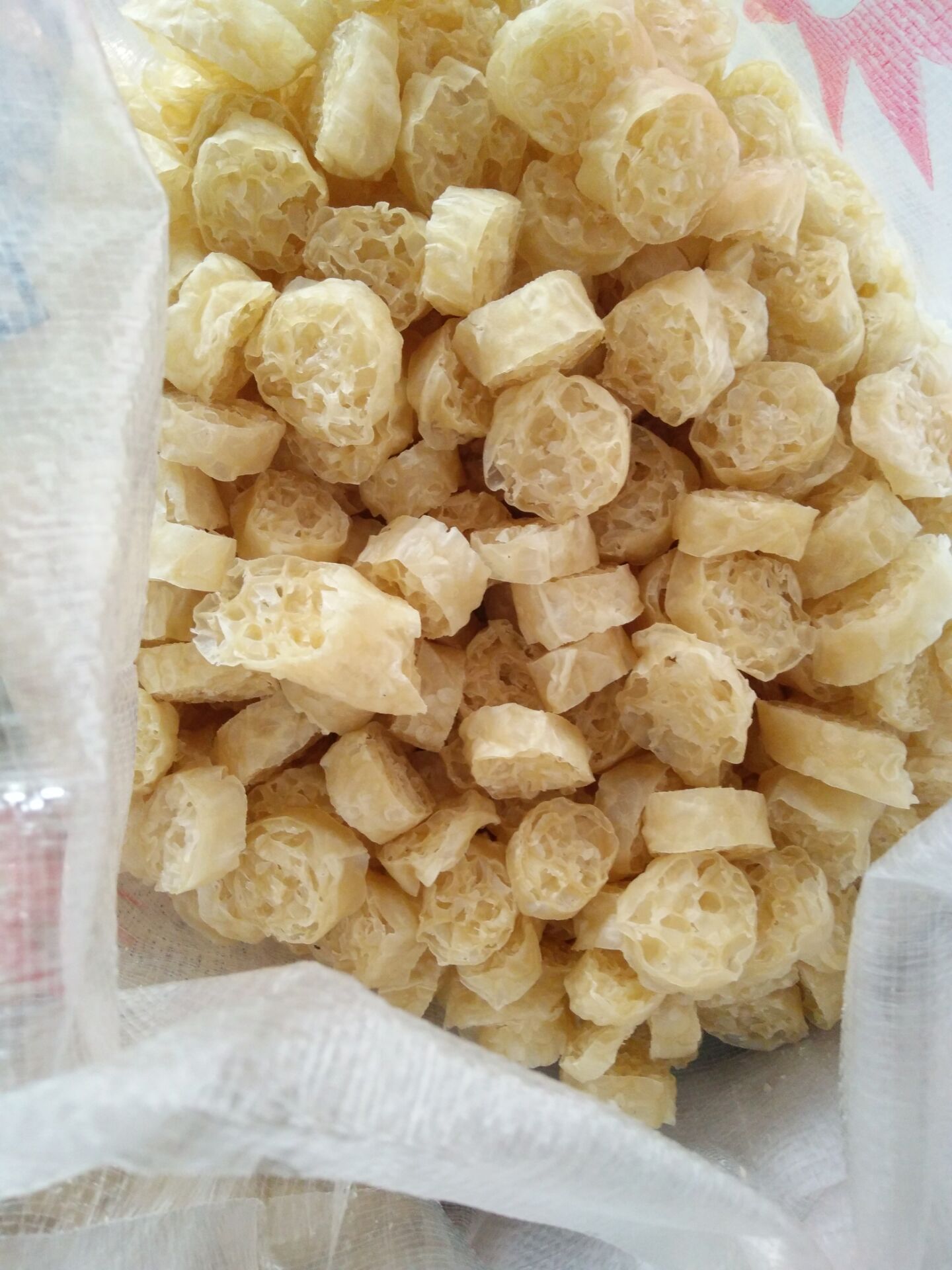 面皮 凉皮 豆制品散装干货 地摊跑江湖热销