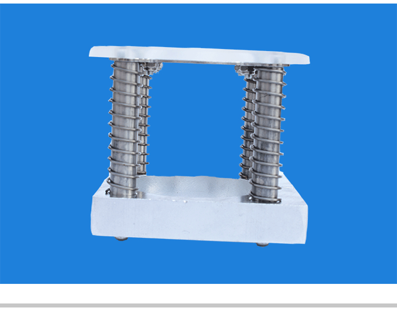 济南雕刻机配件 可调不可调夹具 雕刻机专用夹具 机械配件大.