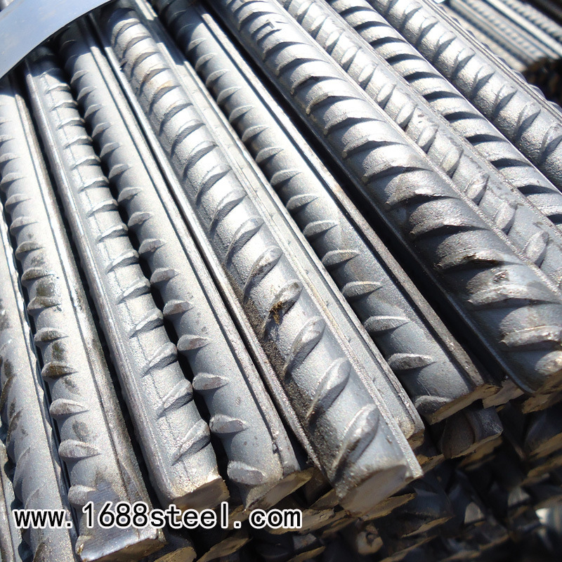 螺纹钢筋拆包 抗震螺纹钢拆包 抗震螺纹钢按根零售-阿里巴巴