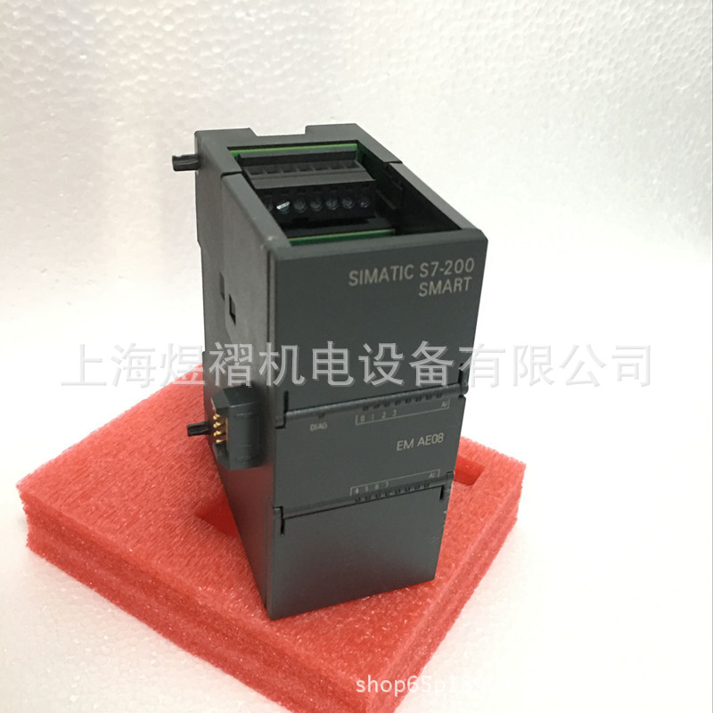 47EDB4FF391A54D3DB8FF21D4CF44F