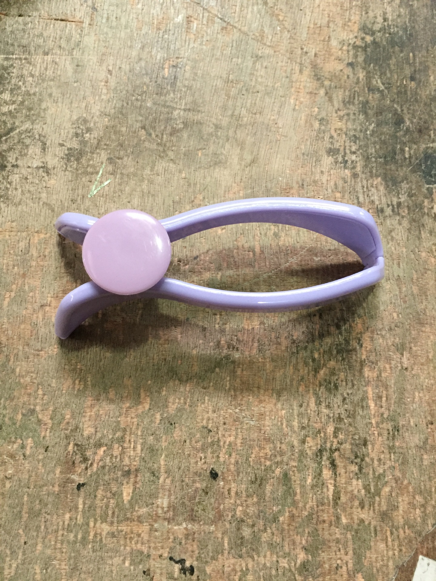 tv手动脸部棉线拔毛器线面脱毛夹手动拔毛除毛器