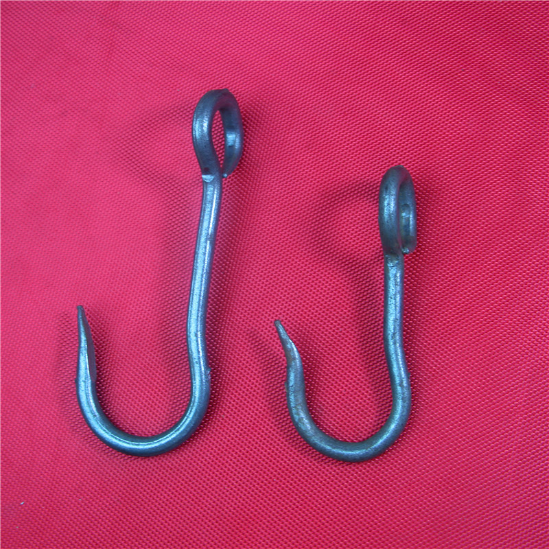 扁担钩子 水桶钩子