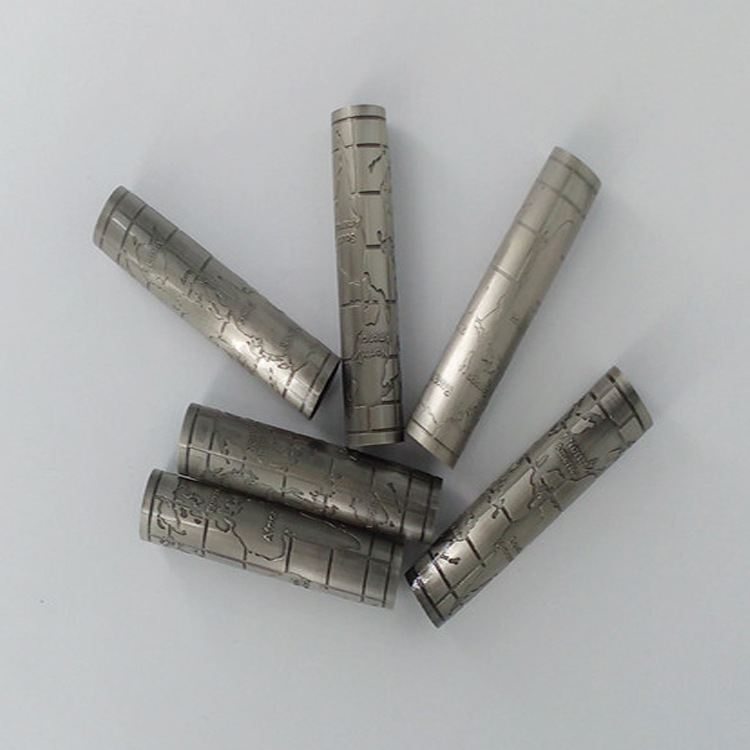 电镀厂加工镀锡加工铝件电镀锡古饰品电镀加工镀古锡五金电镀厂