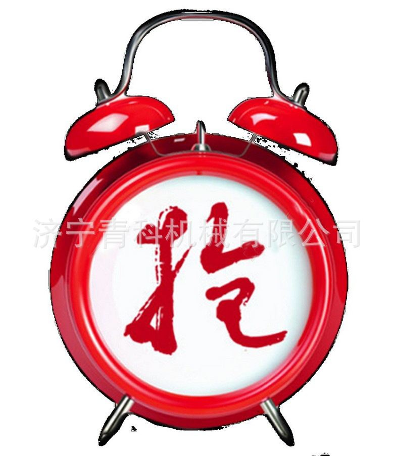 =麻花管加工设备 健身器材管材加工机 金属拧麻花机 铁艺花管机