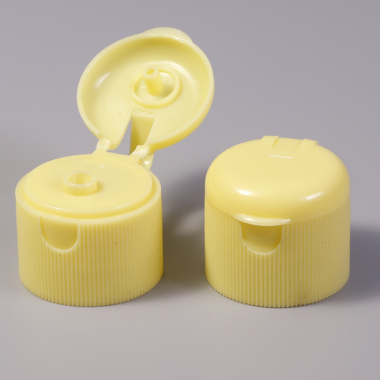 厂家供应洗洁精盖 洁厕剂盖 威孟洁厕精翻盖瓶盖 消毒液塑胶盖