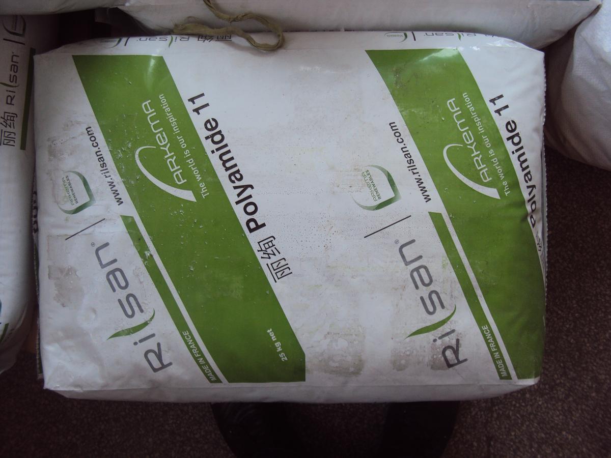 20141218093433671735