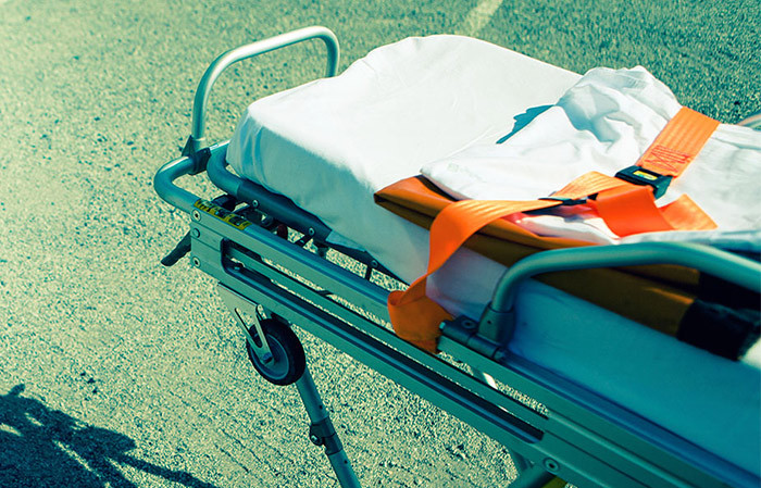 聚氨酯(tpu)的防霉等级你了解吗?