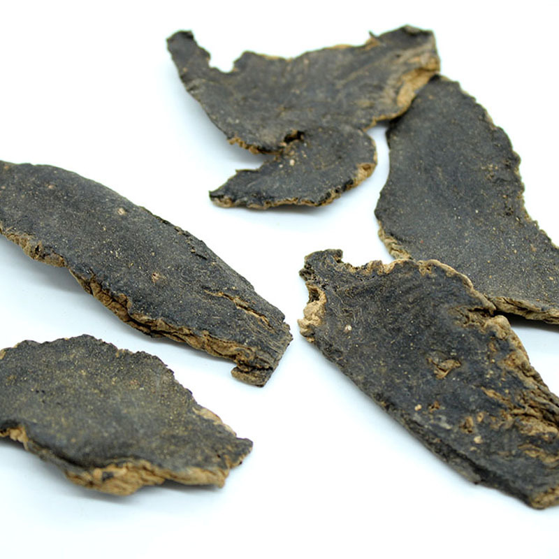 玄参 元参 黑参 产地直供 量大从优 农副产品初加工