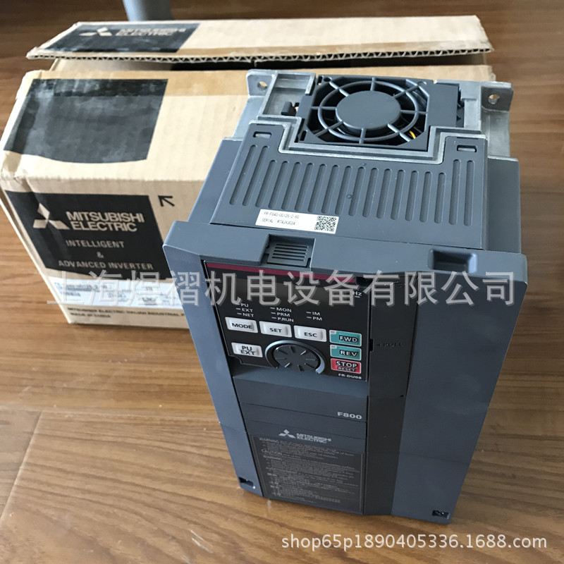 IMG_2451_����