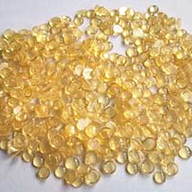 现货销售酚醛树脂高强度覆膜砂专用酚醛树脂