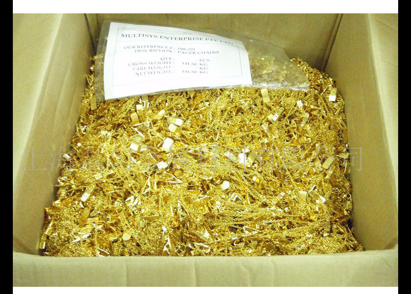 环保项目合作家庭小作坊电子废料提炼黄金2017最火爆项目