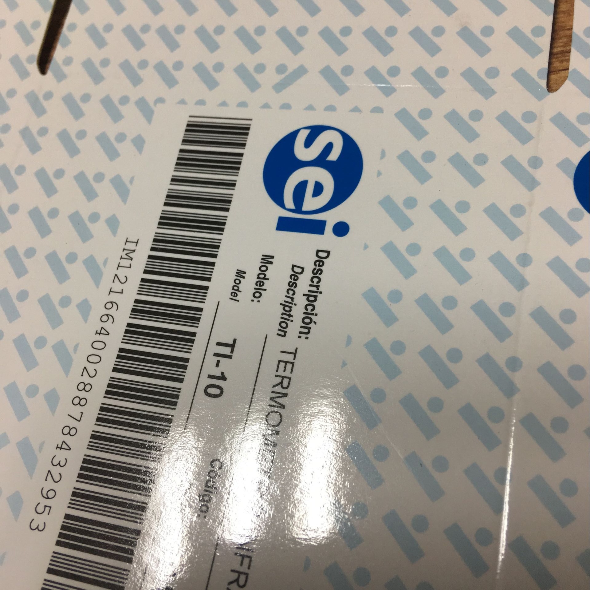 苏州印刷厂家直销批发 定制生产彩盒包装盒白卡印刷覆膜uv印刷