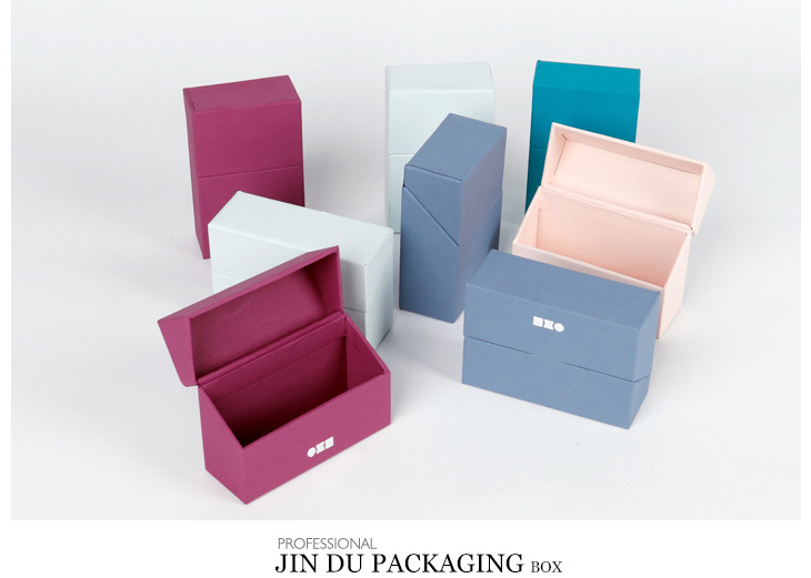 产地 中国浙江 是否进口 否 加工定制 是 货号 20171204-03 材质 纸