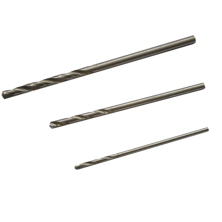 迷你手动钻手捻钻钻头手工钻孔器饰品核桃文玩diy打孔工具配件