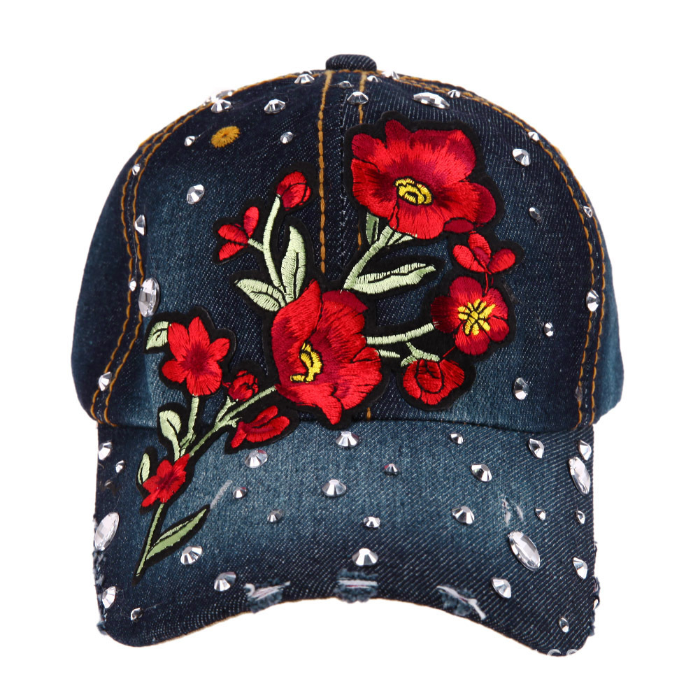 韩版新款棒球帽情侣嘻哈帽男鸭舌帽夏天韩版潮休闲帽halyang帽子