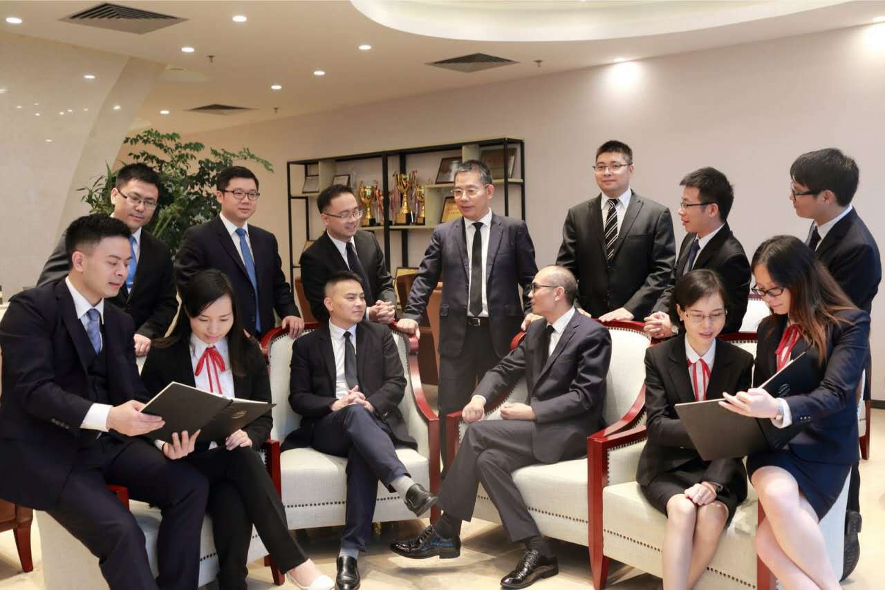 广州市斯涂源化工有限公司