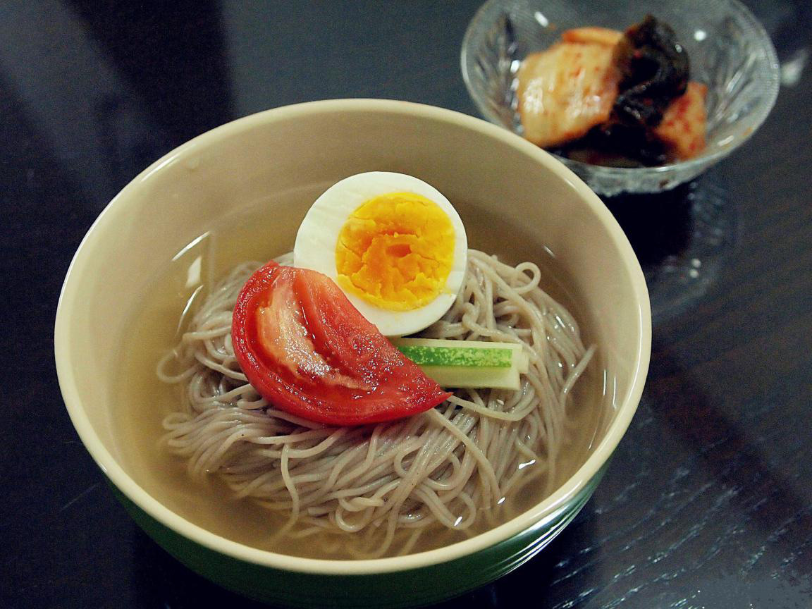 李大鹏的个人主页-阿里巴巴1688.com