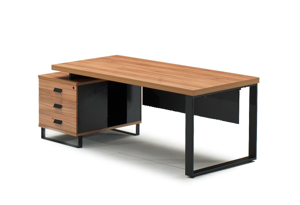 板式办公家具32mm系统的设计要遵循一个什么样的准则?