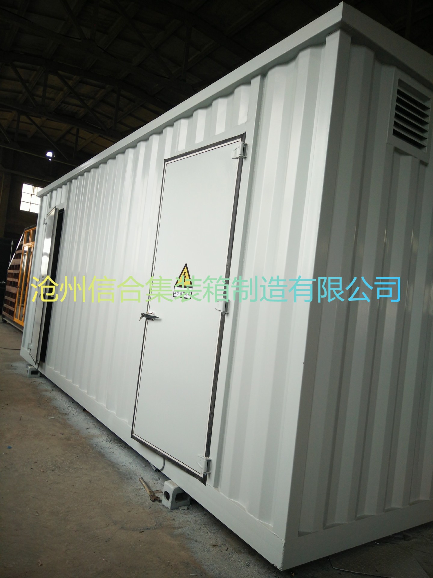 IMG20170627123742_����