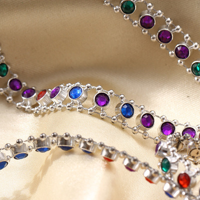 热销供应压钻系列上钻四姐妹压钻 多规格环保塑料多色牙钻批发