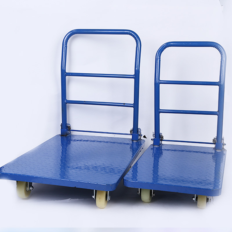 无噪音静音平板车-无噪音静音平板车厂家,品牌,图片,热帖-阿里巴巴