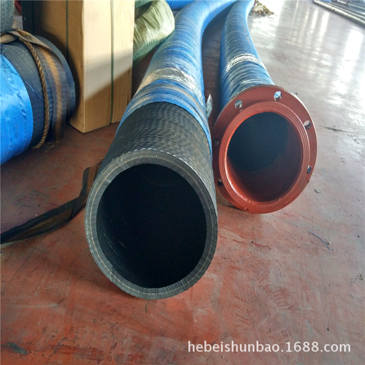 供应高压风管-供应高压风管厂家,品牌,图片,热帖-阿里巴巴