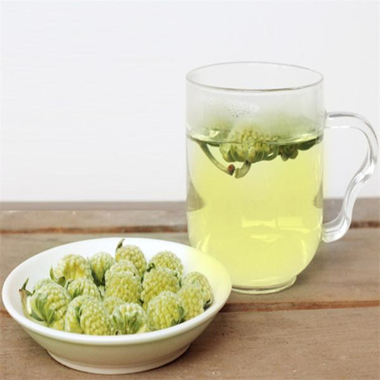 绿萝花茶1j斤起批 绿萝花茶 散装批发西藏产地直供中药材批发