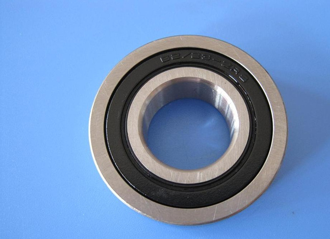 供应6011-zz/2rs 开式深沟球轴承