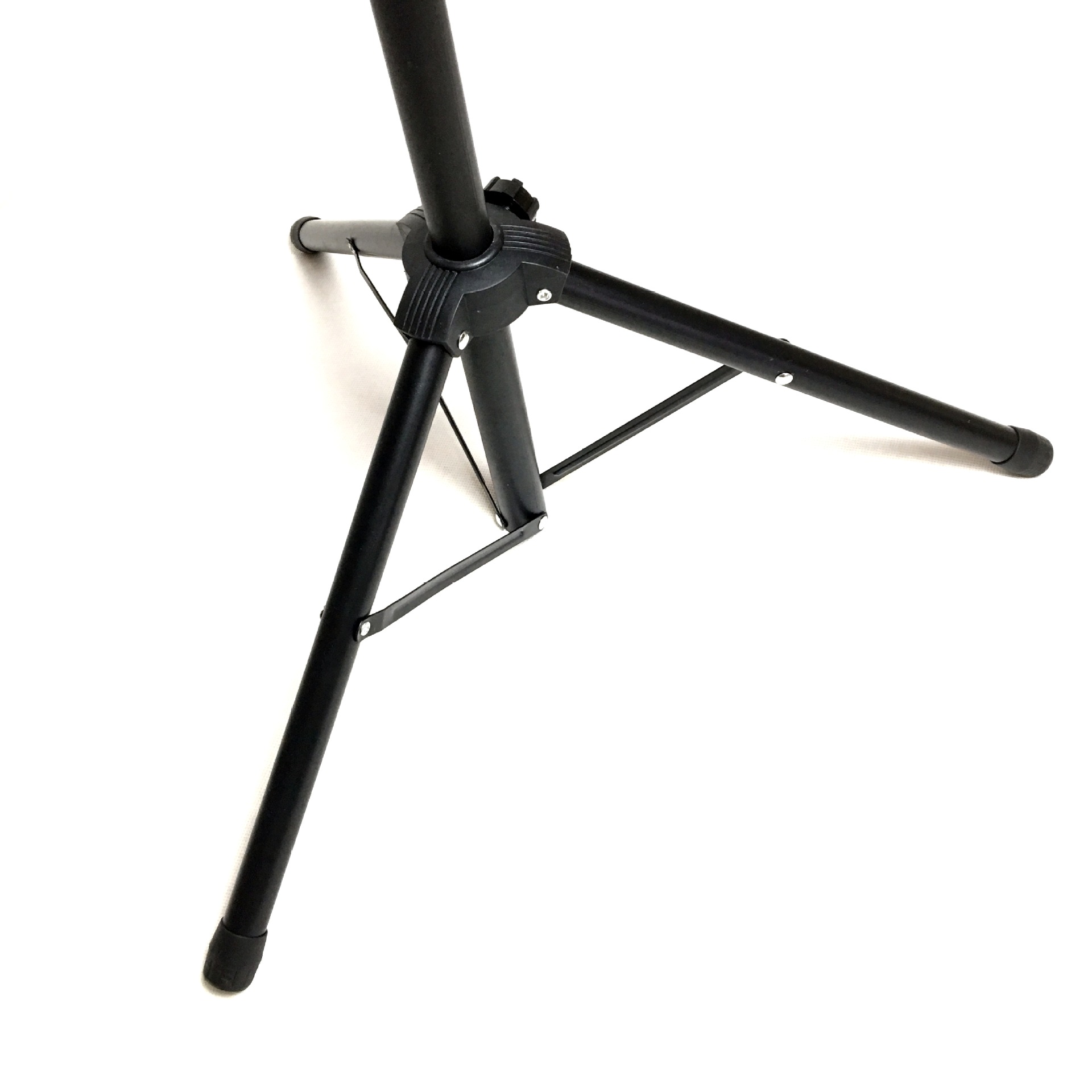 订制加高160-180cm大乐谱架 加粗型板式升降谱台 琵琶 二胡 笛萧