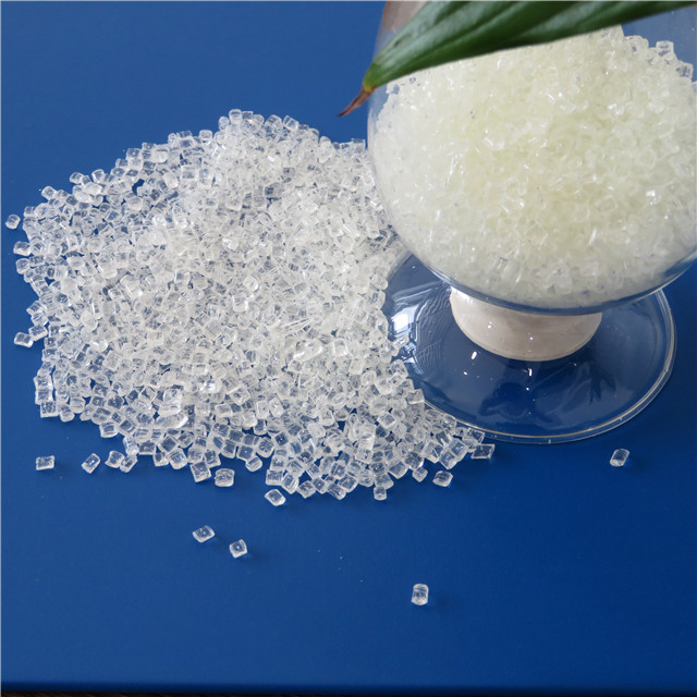 马来sma-700苯乙烯共聚物相容剂