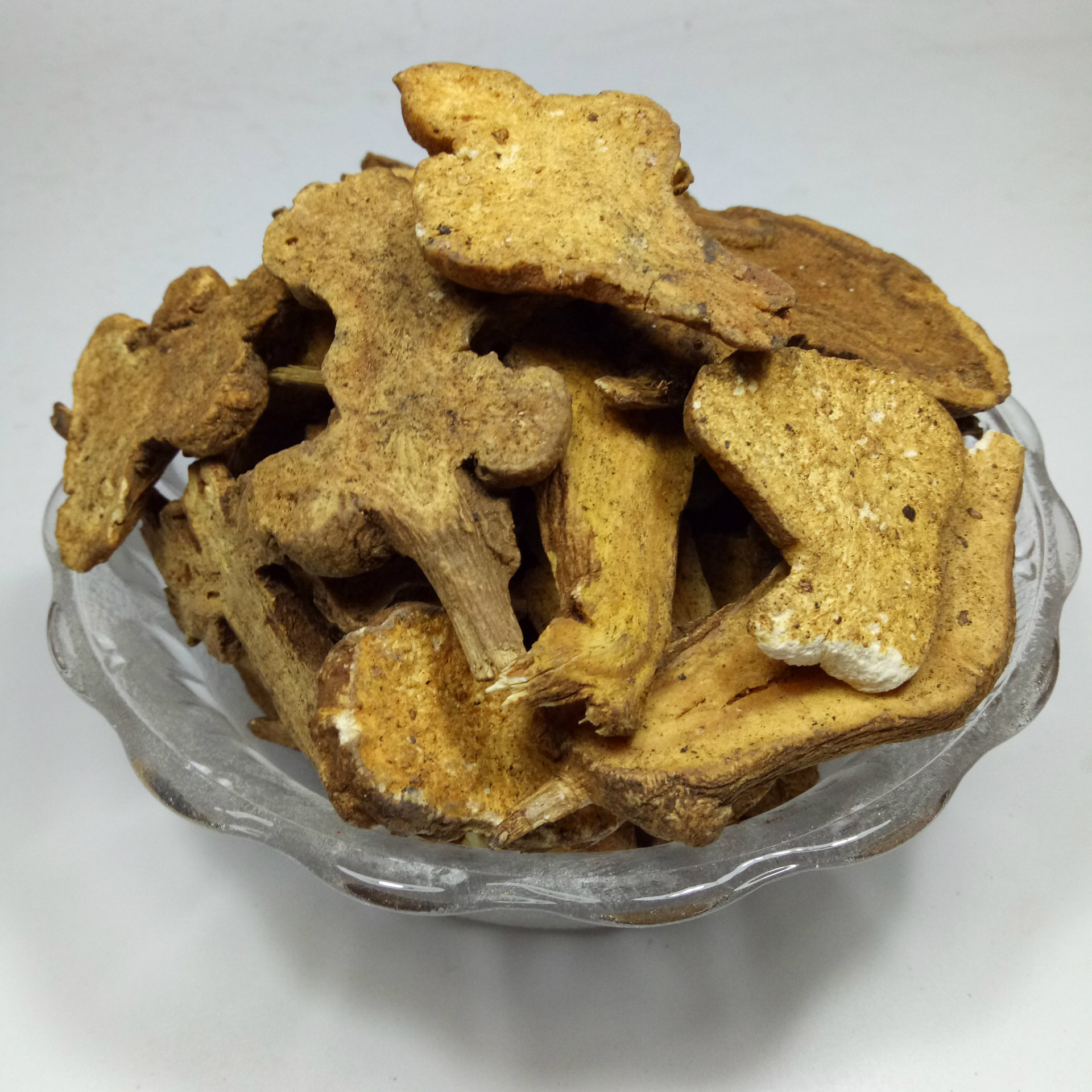 批发中药材白术 炒白术 各种规格麸炒白术 产地直销 量大从优