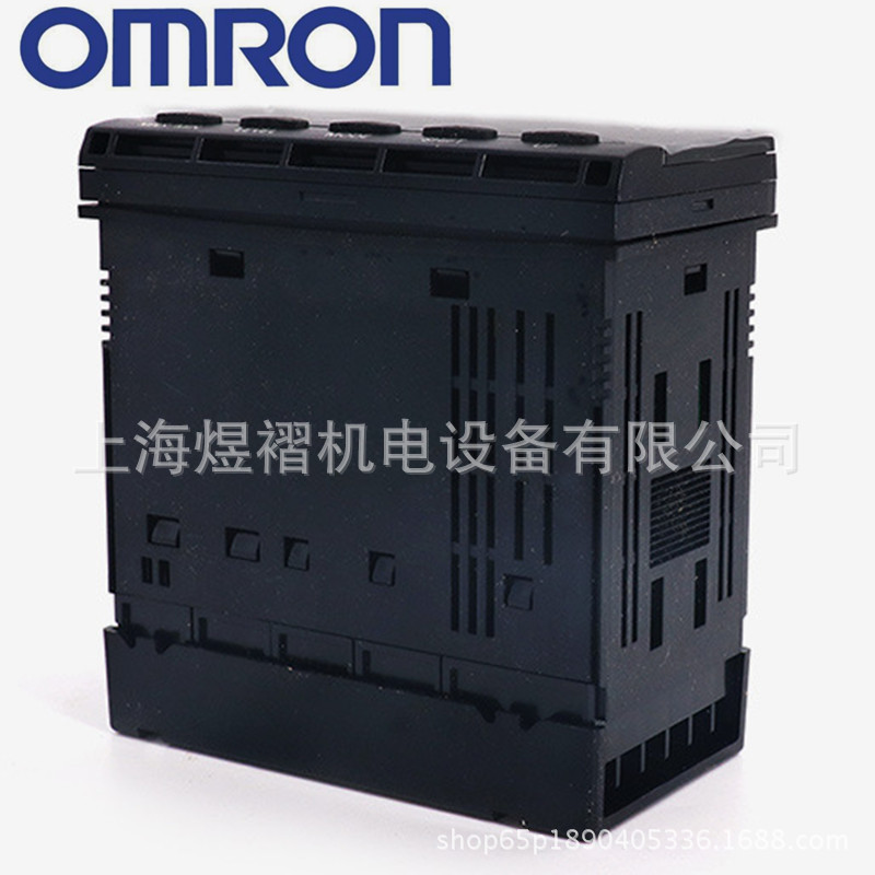 3A8_KBS{(5VJZ(ATCP`T[DX_����