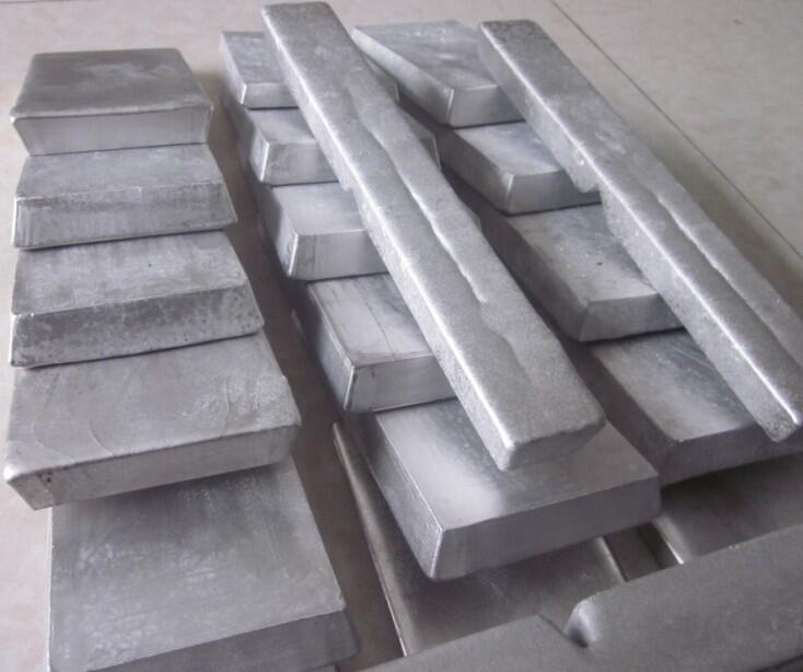 东莞工厂95℃90低温铅锡合金丝 锡合金片 各种配比 焊接熔点锡丝-报价