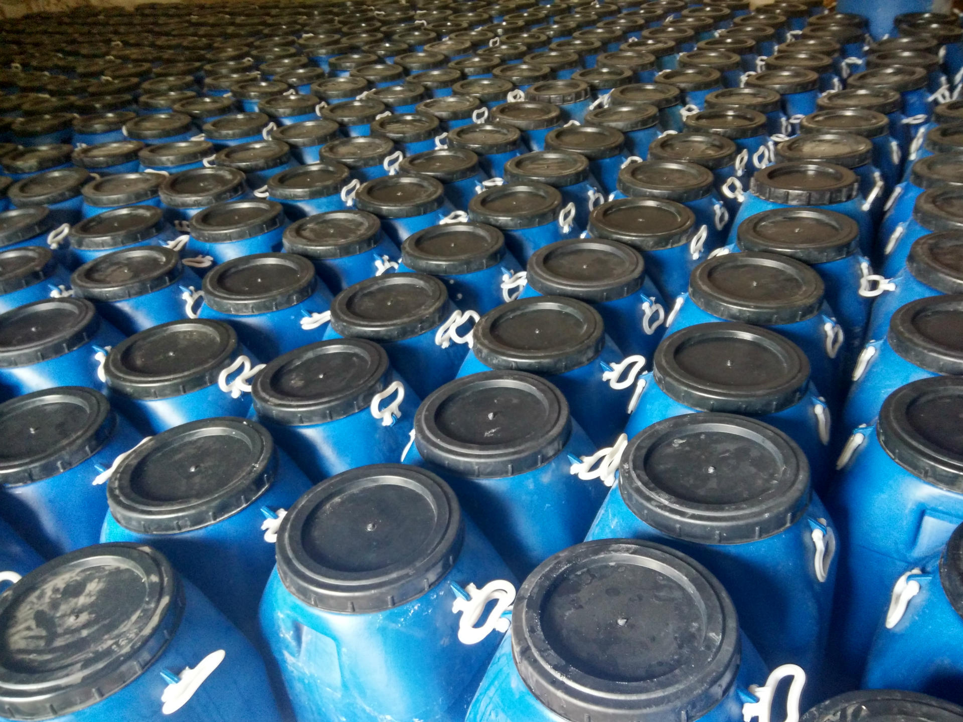 皮革光亮剂有机硅光亮剂水性增亮剂