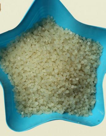 厂家直销橡胶防老剂4010naippd量大从优