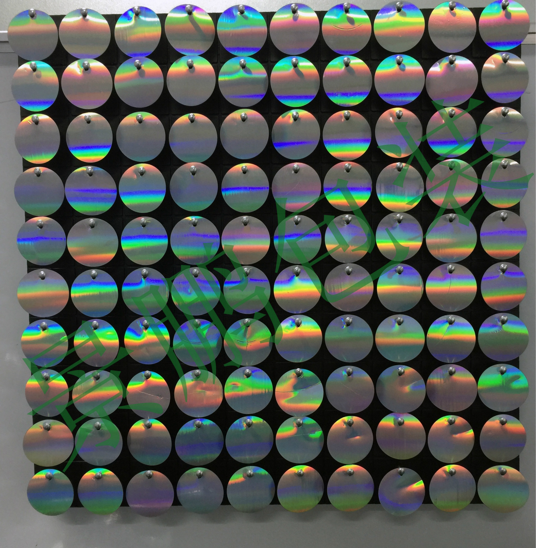 um亮片, 迷彩元素,让你的时尚更有个性 - 阿里巴巴货源号