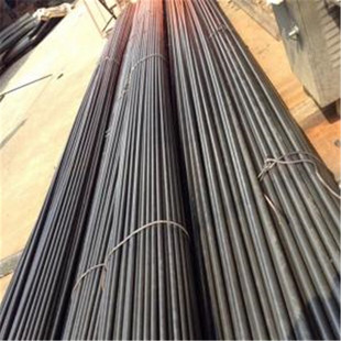 hpb300热轧圆钢40 42光圆钢筋48 50线材hpb300普材