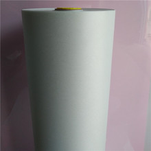 DMD绝缘纸电机聚酯薄膜聚酯纤维非织布柔软复合材料绝缘纸